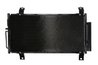 RADIATOR CLIMATIZARE THERMOTEC KTT110254 - Compatibil cu MAZDA