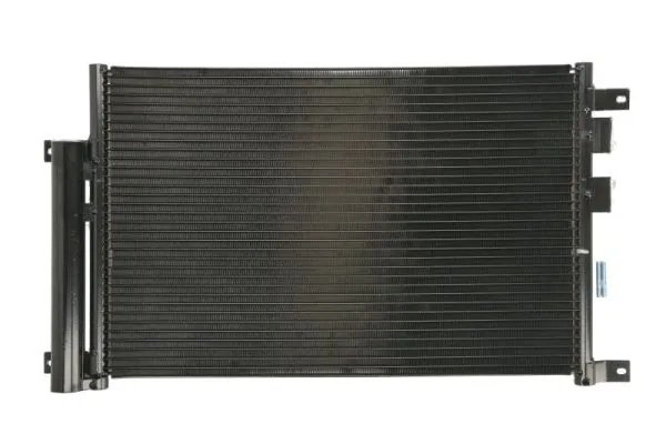 Radiator climatizare Thermotec KTT110256