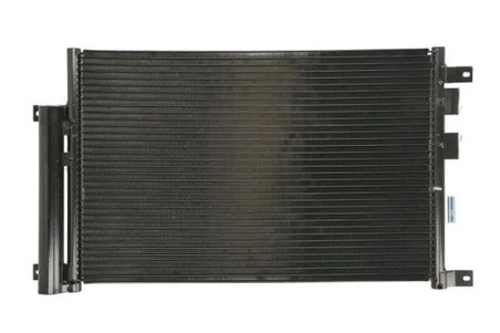 Radiator climatizare Thermotec KTT110256