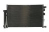 Radiator climatizare Thermotec KTT110256