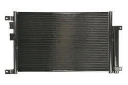 Radiator climatizare Thermotec KTT110256