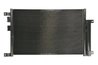Radiator climatizare Thermotec KTT110256