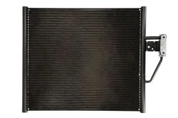 Radiator climatizare Thermotec KTT110257