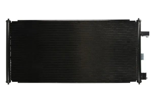 Radiator climatizare Thermotec KTT110259