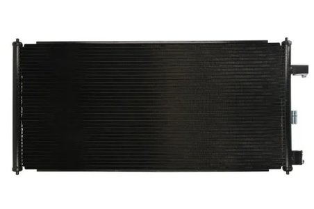 Radiator climatizare Thermotec KTT110259