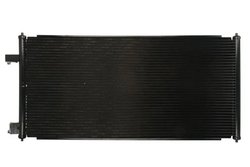 Radiator climatizare Thermotec KTT110259