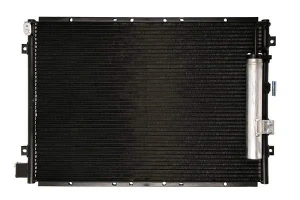 Radiator climatizare Thermotec KTT110262