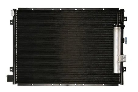 Radiator climatizare Thermotec KTT110262