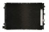 Radiator climatizare Thermotec KTT110262