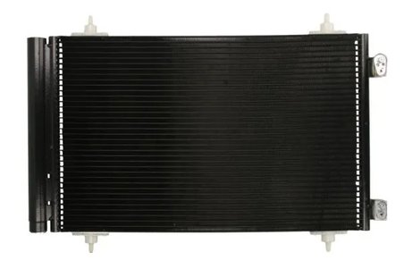 Radiator climatizare Thermotec KTT110265