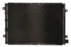 Radiator climatizare Thermotec KTT110262