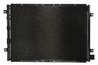 Radiator climatizare Thermotec KTT110262