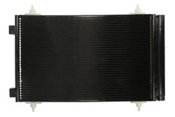 Radiator climatizare Thermotec KTT110265