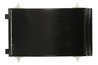 Radiator climatizare Thermotec KTT110265