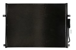 Radiator climatizare Thermotec KTT110266