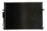 RADIATOR CLIMATIZARE THERMOTEC KTT110266 - Compatibil cu JEEP