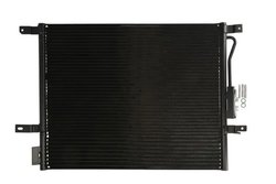 Radiator climatizare Thermotec KTT110268