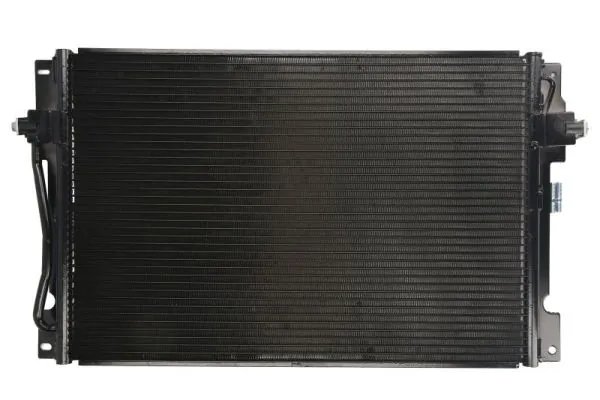 RADIATOR CLIMATIZARE THERMOTEC KTT110270 - Compatibil cu VOLVO