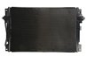 RADIATOR CLIMATIZARE THERMOTEC KTT110270 - Compatibil cu VOLVO