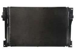 RADIATOR CLIMATIZARE THERMOTEC KTT110270 - Compatibil cu VOLVO