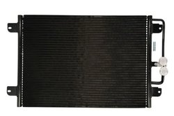 Radiator climatizare Thermotec KTT110271