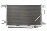 RADIATOR CLIMATIZARE THERMOTEC KTT110273 - Compatibil cu MERCEDES-BENZ