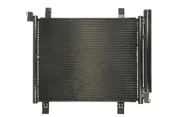 Radiator climatizare Thermotec KTT110274