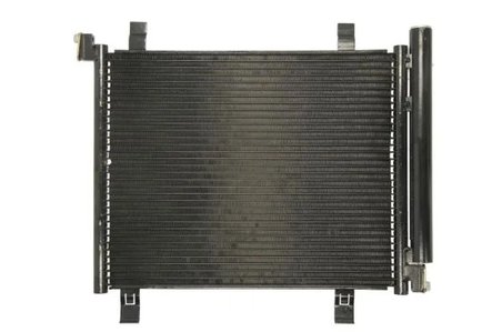 Radiator climatizare Thermotec KTT110274