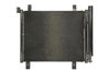 Radiator climatizare Thermotec KTT110274