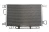 RADIATOR CLIMATIZARE THERMOTEC KTT110273 - Compatibil cu MERCEDES-BENZ