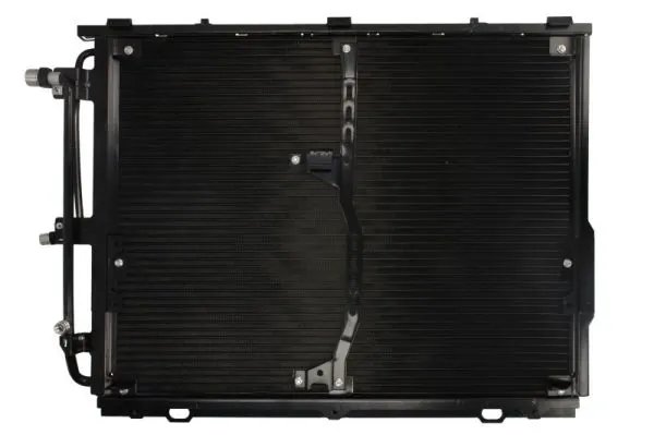 Radiator climatizare Thermotec KTT110275