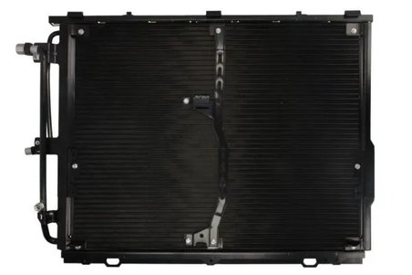 Radiator climatizare Thermotec KTT110275