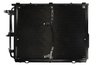 Radiator climatizare Thermotec KTT110275