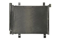 Radiator climatizare Thermotec KTT110274