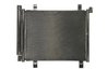 Radiator climatizare Thermotec KTT110274