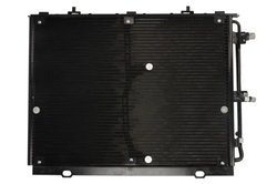 Radiator climatizare Thermotec KTT110275