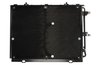 Radiator climatizare Thermotec KTT110275