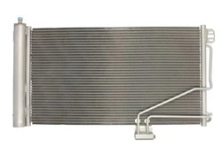 Radiator climatizare Thermotec KTT110278