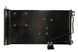 Radiator climatizare Thermotec KTT110279