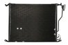 RADIATOR CLIMATIZARE THERMOTEC KTT110280 - Compatibil cu MERCEDES-BENZ