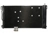 RADIATOR CLIMATIZARE THERMOTEC KTT110279 - Compatibil cu MERCEDES-BENZ