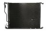 RADIATOR CLIMATIZARE THERMOTEC KTT110280 - Compatibil cu MERCEDES-BENZ