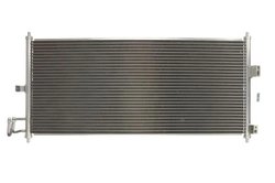 Radiator climatizare Thermotec KTT110281