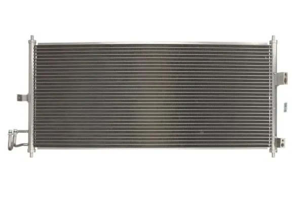 Radiator climatizare Thermotec KTT110281