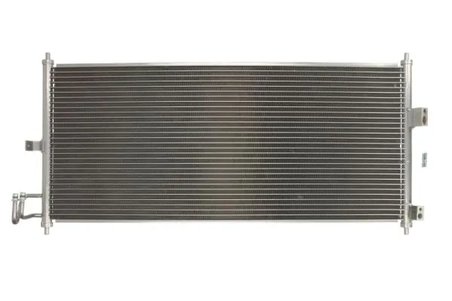 Radiator climatizare Thermotec KTT110281