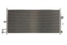 Radiator climatizare Thermotec KTT110281