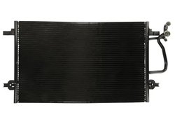Radiator climatizare Thermotec KTT110282