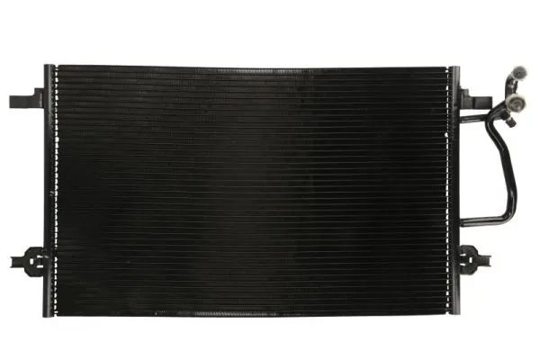 Radiator climatizare Thermotec KTT110282