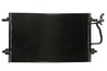 Radiator climatizare Thermotec KTT110282