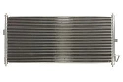 Radiator climatizare Thermotec KTT110281